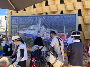 IMG_9864.jpeg