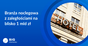 Grafika_branża noclegowa