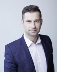 pawel-krakowiak-zdjecie-jpg