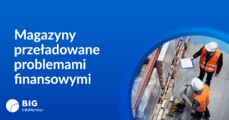 grafika_magazyny-png