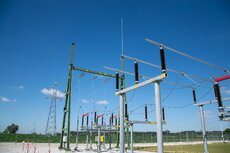 enea-operator-otrzyma-ponad-123-mln-zl-wsparcia-na-nowoczesna-siec-dla-rozwoju-zeroemisyjnego-transportu-_3-jpg