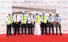 emirates-flight-catering-i-linencraft_1-jpg