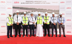 Emirates Flight Catering i Linencraft_1.jpg