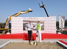 emirates-flight-catering-i-linencraft_2-jpg