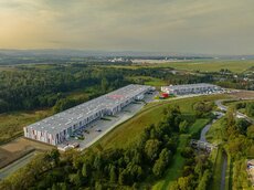 7r-city-flex-krakow-airport_foto-jpg