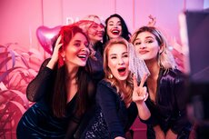 adobestock_408272764-jpeg