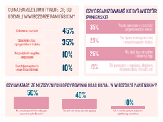innovation-pr_panienski_strona-3-png