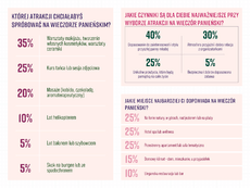 innovation-pr_panienski_strona-6-png