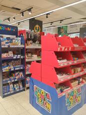 carrefour_bts_8-jpeg