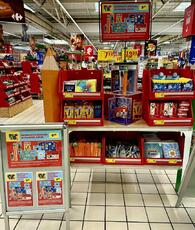 carrefour_bts_7-jpeg