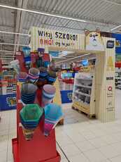 carrefour_bts_4-jpg