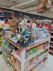 carrefour_bts_3-jpg