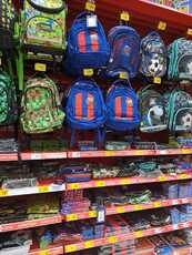 carrefour_bts_2-jpg