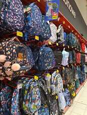 carrefour_bts_1-jpg