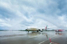 linie-emirates-laduja-w-hangzhou_3-jpg