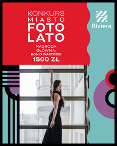 Konkurs Miasto Foto Lato.jpg