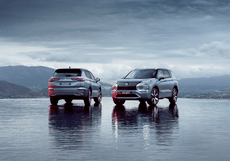 mitsubishi-outlander-phev-png