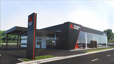 mitsubishi-motors_dealer-jpg