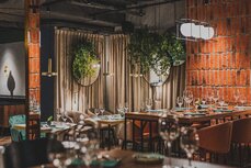 rtwaw_restaurant-jpg