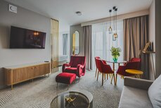 rtwaw_room1-jpg