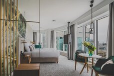 rtwaw_room2-jpg
