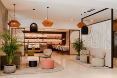 rtsand_restaurant-jpg