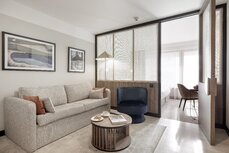rtsand_room-jpg