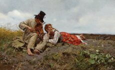 jozef-chelmonski-sielanka-olej-na-plotnie-1885-bowers-museum-jpg