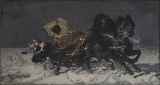 jozef-chelmonski-powrot-z-balu-olej-na-plotnie-1873-wlasnosc-prywatna-jpg
