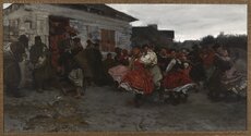 jozef-chelmonski-oberek-olej-na-plotnie-1878-wlasnosc-prywatna-jpg