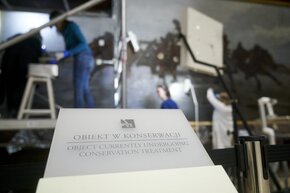 fot_tomasz_markowski_026.jpg