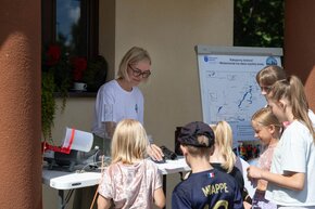 _MG_8970.jpg