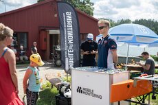 _mg_9006-jpg