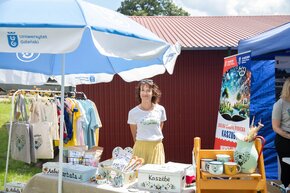 _MG_9041_1.jpg