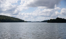 _mg_9069-jpg
