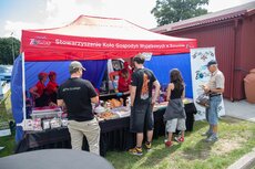 _mg_9081-jpg