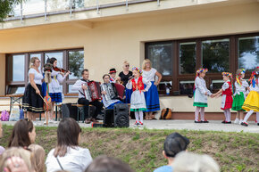 _MG_9309.jpg