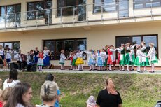 _mg_9310-jpg
