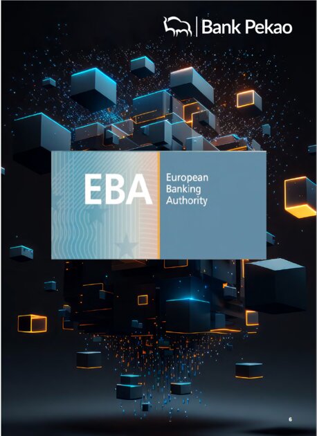 Bank Pekao ponownie na czele najbardziej odpornych banków w Europie w stress testach EBA