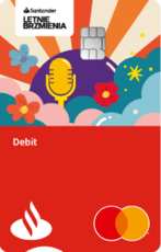 santander_mastercard_karta-png