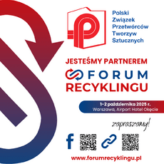 forum-recyklingu-png