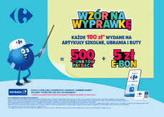 wzor_na_wyprawke_carrefour-png