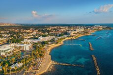 pafos_esky-jpg