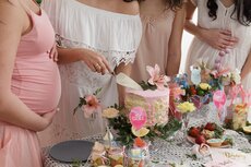 adobestock_198893939-jpeg