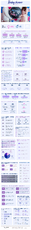 innovation-pr_babyshower_-wieza_obszar-roboczy-1-png
