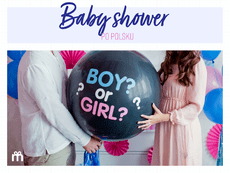 innovation-pr_babyshower_strona-1-tytuowa-png
