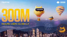300m-realme-png