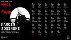 hof_marcin-with-hof-members_fb_li-jpg