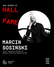 hof_marcin_badge-jpg