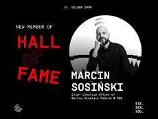 hof_marcin_web-jpg